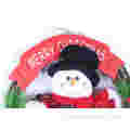 Christmas Decoration Christmas Wreath